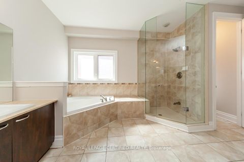 Photo 28 at 3420 MISTWELL Crescent, BR Bronte, Oakville