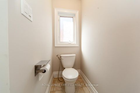 Photo 29 at 3420 MISTWELL Crescent, BR Bronte, Oakville