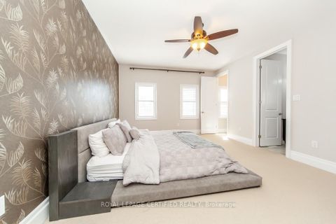 Photo 30 at 3420 MISTWELL Crescent, BR Bronte, Oakville