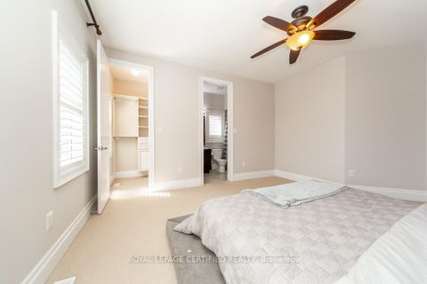 Photo 31 at 3420 MISTWELL Crescent, BR Bronte, Oakville