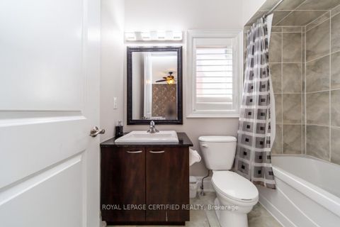 Photo 32 at 3420 MISTWELL Crescent, BR Bronte, Oakville