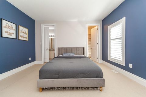 Photo 34 at 3420 MISTWELL Crescent, BR Bronte, Oakville