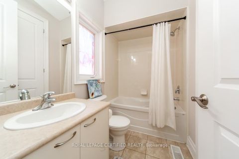 Photo 35 at 3420 MISTWELL Crescent, BR Bronte, Oakville