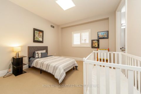 Photo 36 at 3420 MISTWELL Crescent, BR Bronte, Oakville