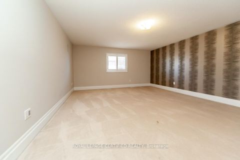 Photo 38 at 3420 MISTWELL Crescent, BR Bronte, Oakville