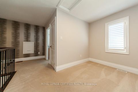 Photo 40 at 3420 MISTWELL Crescent, BR Bronte, Oakville