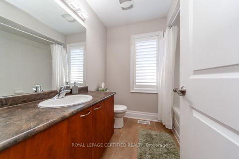 Photo 41 at 3420 MISTWELL Crescent, BR Bronte, Oakville