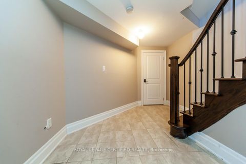 Photo 42 at 3420 MISTWELL Crescent, BR Bronte, Oakville