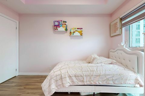 Photo 20 at 210 - 2152 Lawrence Avenue E, Maryvale, Toronto