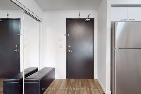 Photo 25 at 210 - 2152 Lawrence Avenue E, Maryvale, Toronto