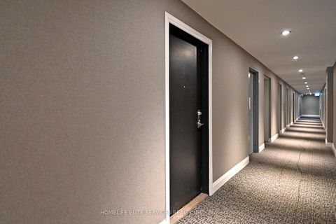 Photo 26 at 210 - 2152 Lawrence Avenue E, Maryvale, Toronto