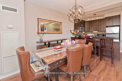 Photo 15 at 412 - 9235 Jane Street, Maple, Vaughan