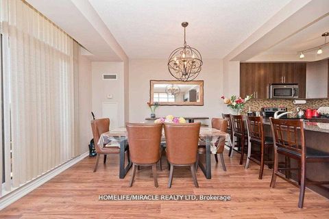 Photo 16 at 412 - 9235 Jane Street, Maple, Vaughan