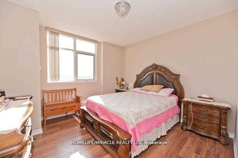 Photo 26 at 412 - 9235 Jane Street, Maple, Vaughan