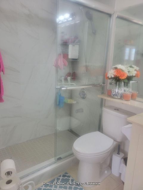 Photo 28 at 412 - 9235 Jane Street, Maple, Vaughan