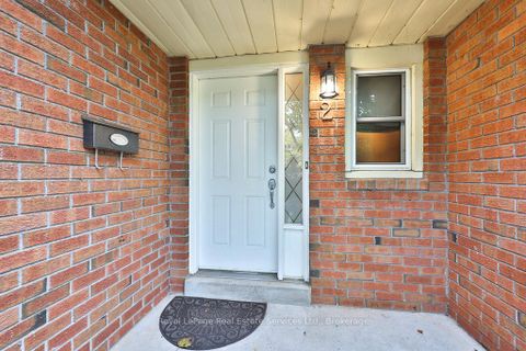 Photo 2 at 2 - 2318 Marine Drive, BR Bronte, Oakville