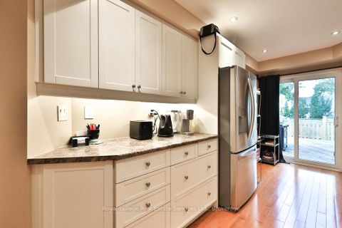 Photo 6 at 2 - 2318 Marine Drive, BR Bronte, Oakville