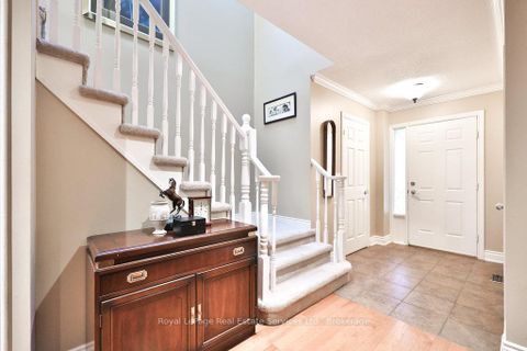 Photo 7 at 2 - 2318 Marine Drive, BR Bronte, Oakville