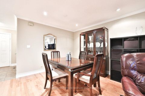 Photo 9 at 2 - 2318 Marine Drive, BR Bronte, Oakville