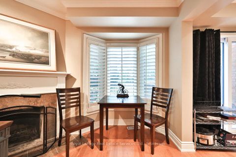 Photo 12 at 2 - 2318 Marine Drive, BR Bronte, Oakville