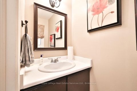 Photo 14 at 2 - 2318 Marine Drive, BR Bronte, Oakville