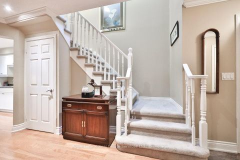 Photo 15 at 2 - 2318 Marine Drive, BR Bronte, Oakville