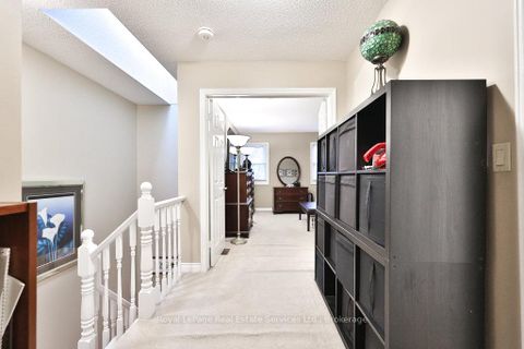 Photo 16 at 2 - 2318 Marine Drive, BR Bronte, Oakville
