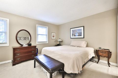 Photo 17 at 2 - 2318 Marine Drive, BR Bronte, Oakville