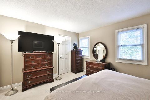 Photo 18 at 2 - 2318 Marine Drive, BR Bronte, Oakville