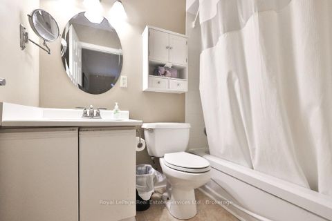 Photo 19 at 2 - 2318 Marine Drive, BR Bronte, Oakville