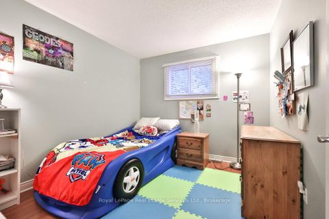 Photo 20 at 2 - 2318 Marine Drive, BR Bronte, Oakville