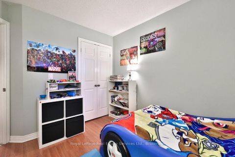 Photo 21 at 2 - 2318 Marine Drive, BR Bronte, Oakville