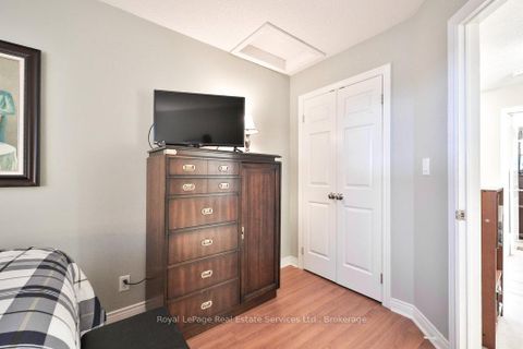 Photo 23 at 2 - 2318 Marine Drive, BR Bronte, Oakville