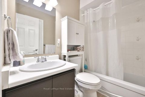 Photo 24 at 2 - 2318 Marine Drive, BR Bronte, Oakville