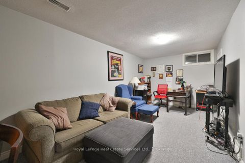Photo 25 at 2 - 2318 Marine Drive, BR Bronte, Oakville