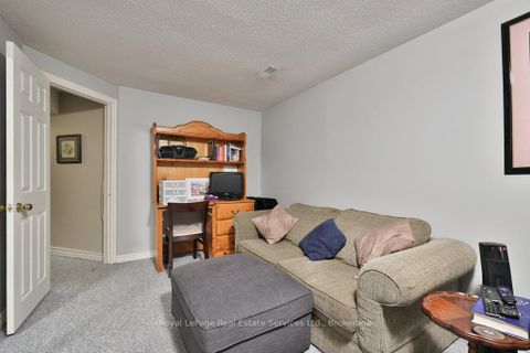 Photo 26 at 2 - 2318 Marine Drive, BR Bronte, Oakville