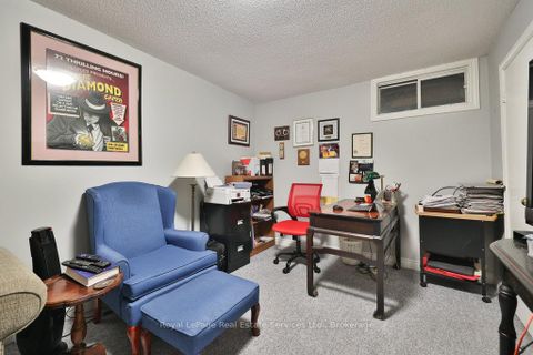 Photo 27 at 2 - 2318 Marine Drive, BR Bronte, Oakville