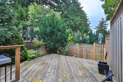 Photo 28 at 2 - 2318 Marine Drive, BR Bronte, Oakville