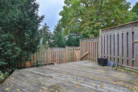 Photo 29 at 2 - 2318 Marine Drive, BR Bronte, Oakville