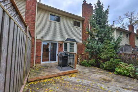 Photo 31 at 2 - 2318 Marine Drive, BR Bronte, Oakville