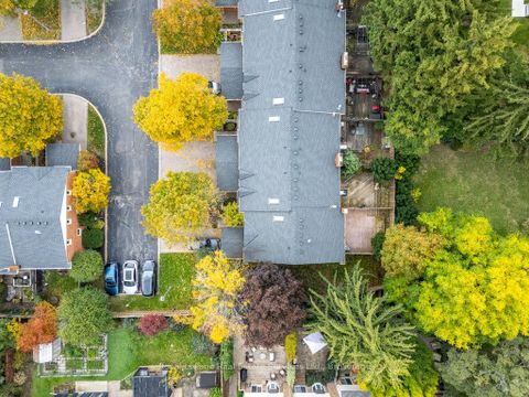 Photo 37 at 2 - 2318 Marine Drive, BR Bronte, Oakville