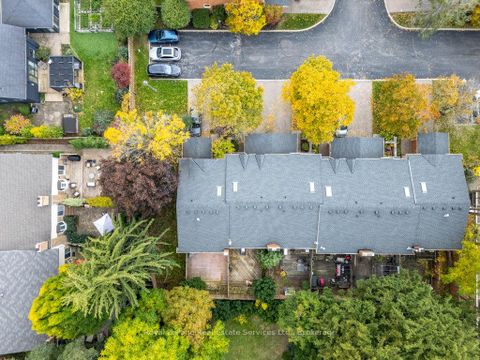 Photo 38 at 2 - 2318 Marine Drive, BR Bronte, Oakville