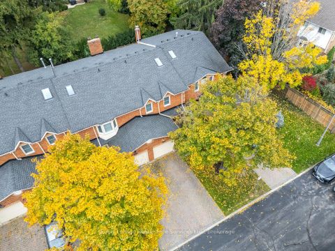 Photo 40 at 2 - 2318 Marine Drive, BR Bronte, Oakville