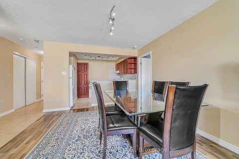 Photo 20 at 805 - 309 Major Mackenzie Drive E, Crosby, Richmond Hill