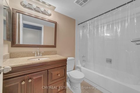 Photo 29 at 805 - 309 Major Mackenzie Drive E, Crosby, Richmond Hill