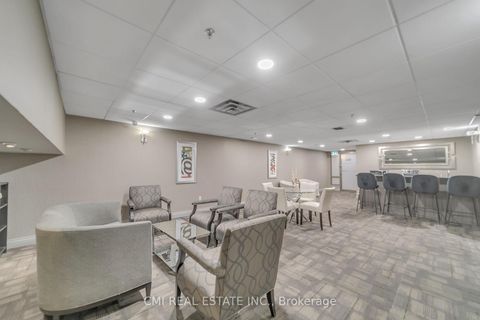 Photo 42 at 805 - 309 Major Mackenzie Drive E, Crosby, Richmond Hill