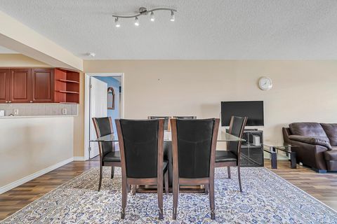 Photo 47 at 805 - 309 Major Mackenzie Drive E, Crosby, Richmond Hill