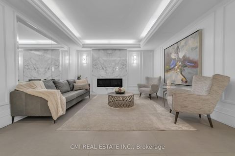 Photo 48 at 805 - 309 Major Mackenzie Drive E, Crosby, Richmond Hill