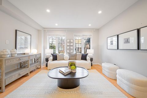 Photo 3 at 195 Equator Crescent, Vellore Village, Vaughan