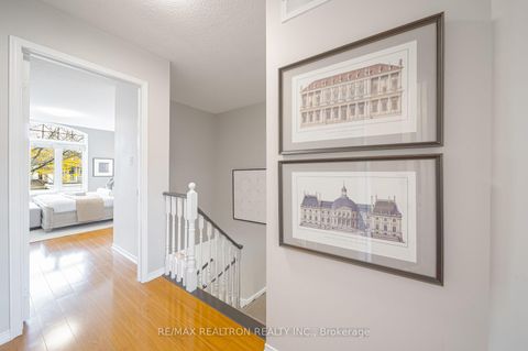 Photo 21 at 195 Equator Crescent, Vellore Village, Vaughan